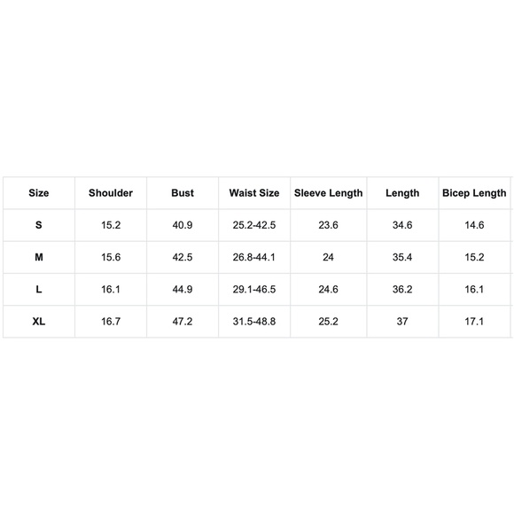 Black Floral Print Long Sleeve Fit & Flare Dress - Picture 7 of 14